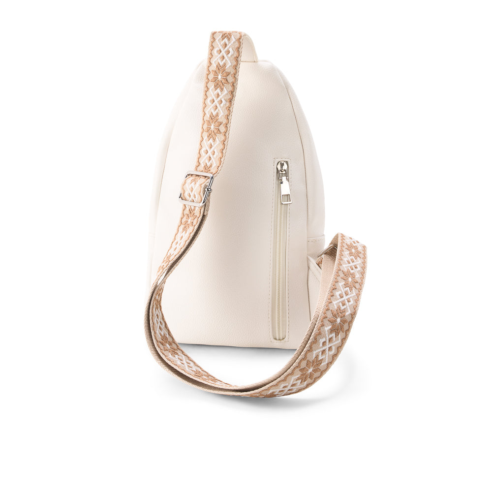 Yellow Shoes | Women's Handbags | Accessories | ORIZON | 121960-77