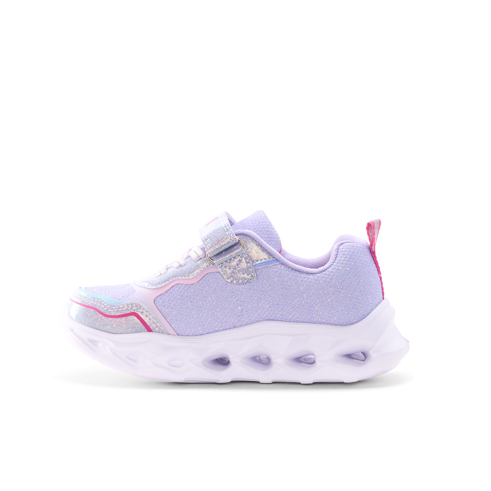 Yellow Shoes | Chaussures de sport pour tout-petits et enfants | MERVEILLE | 121990-97-MERVEILLE-04-MERVEILLE-Toddler Kids Athletic Shoes-Yellow-Yellow Shoes