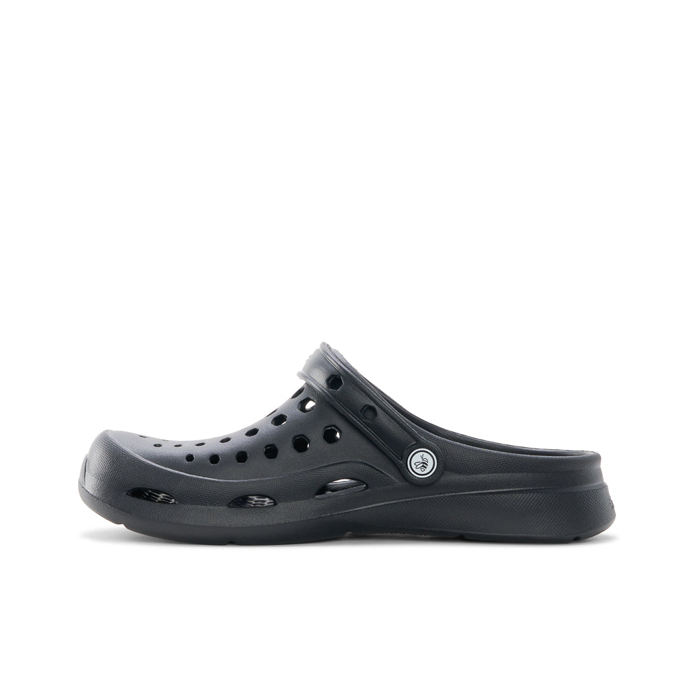 122031-01-ACTIVE_CLOG_M-04-ACTIVE CLOG M-Men's Sandals-Joybees-Yellow Shoes