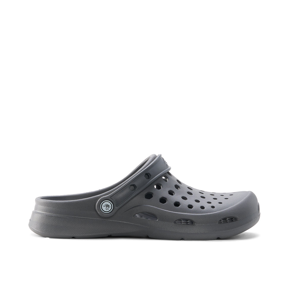 122031-47-ACTIVE_CLOG_M-01-122031-47-ACTIVE CLOG M-Men's Sandals-Joybees-Yellow Shoes