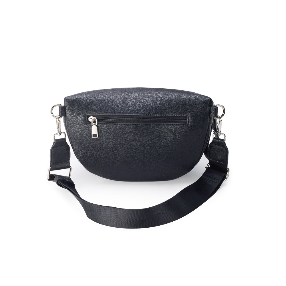 Yellow Shoes | Women's Handbags | Accessories | LINEA | 122032-01