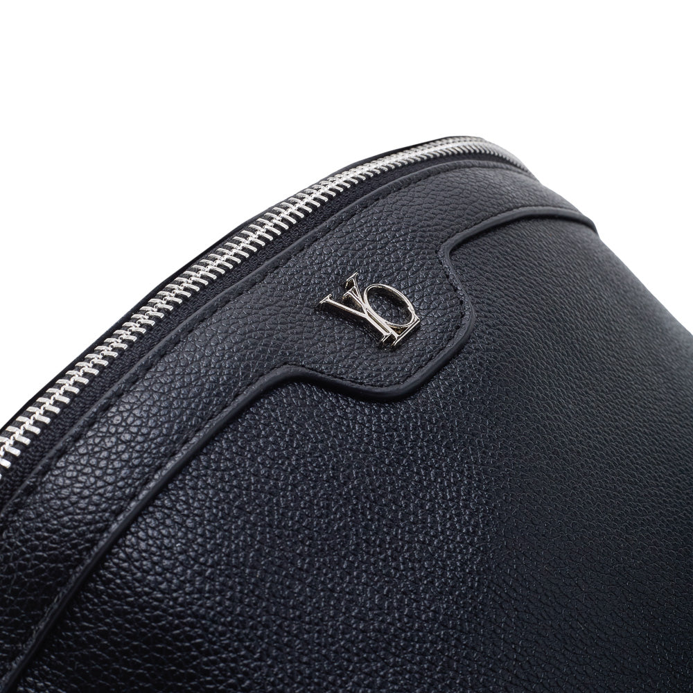 Yellow Shoes | Women's Handbags | Accessories | LINEA | 122032-01