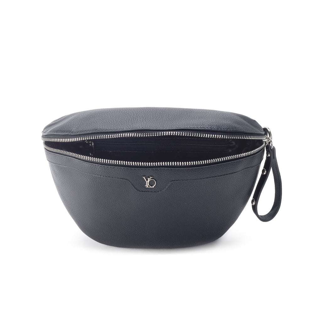 Yellow Shoes | Women's Handbags | Accessories | LINEA | 122032-01