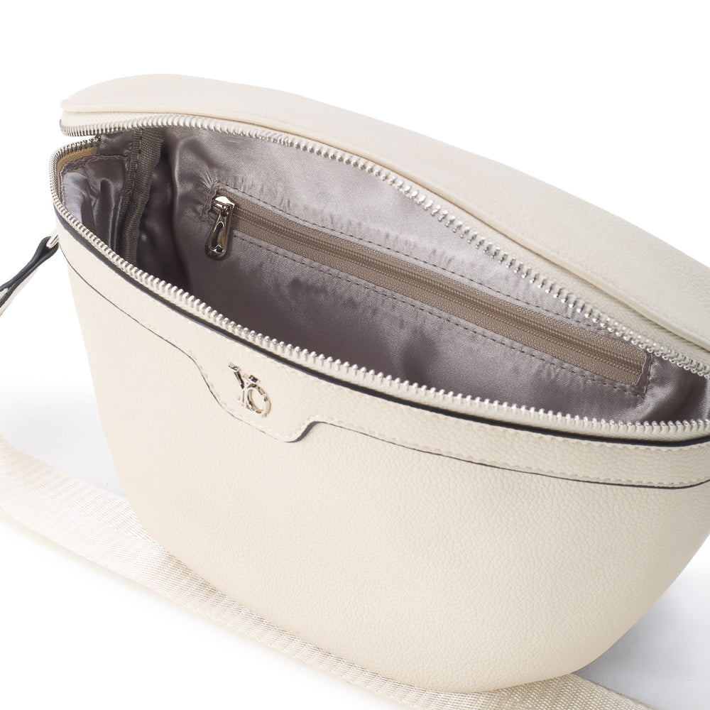 Yellow Shoes | Women's Handbags | Accessories | LINEA | 122032-21