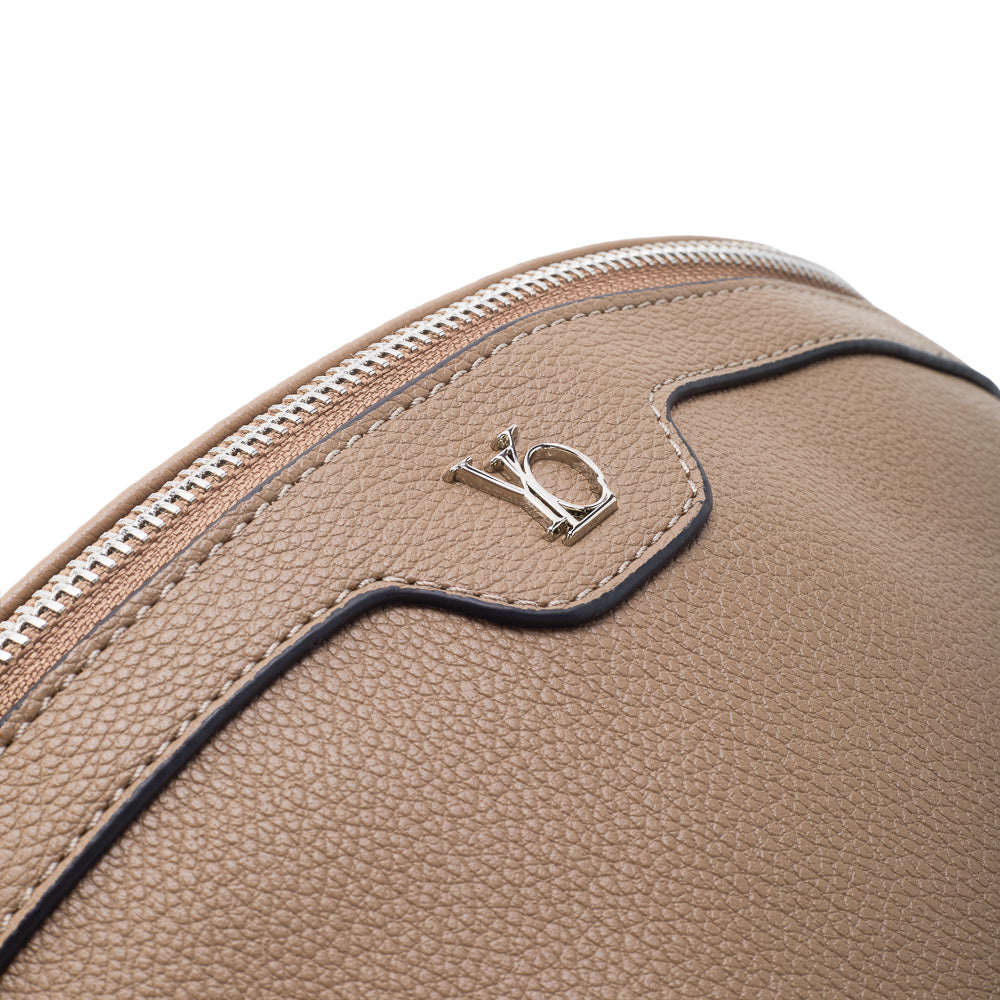 Yellow Shoes | Women's Handbags | Accessories | LINEA | 122032-25