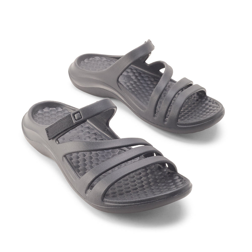 122050-01-LAKESHORE-02-LAKESHORE-Women's Sandals-Joybees-Yellow Shoes