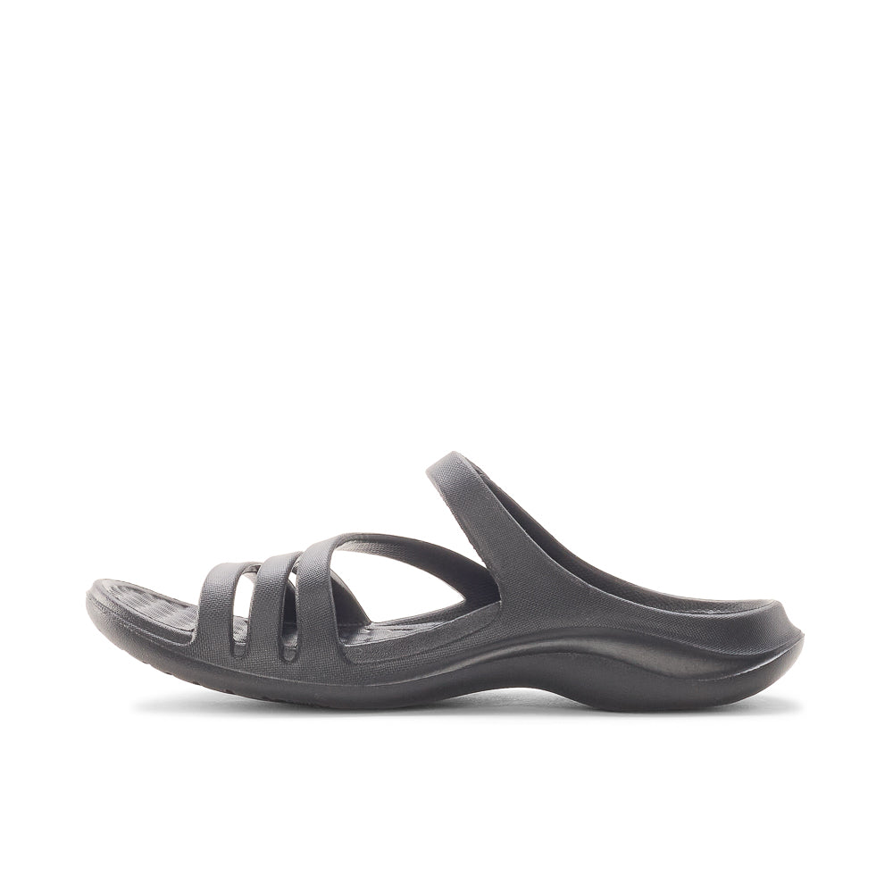 122050-01-LAKESHORE-04-LAKESHORE-Women's Sandals-Joybees-Yellow Shoes