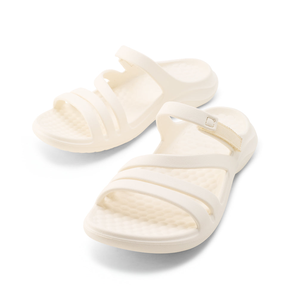 122050-20-LAKESHORE-02-LAKESHORE-Women's Sandals-Joybees-Yellow Shoes