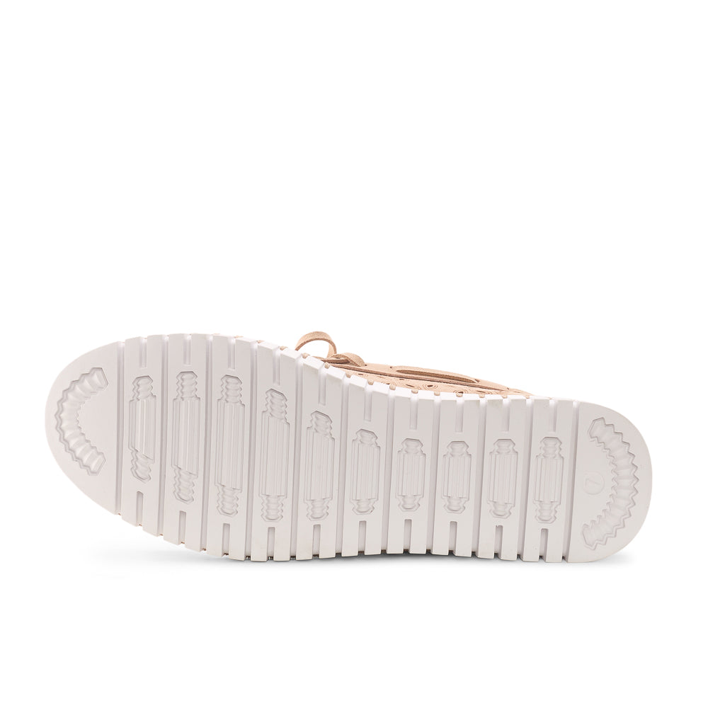 Yellow Shoes | Women's Casual Shoes | ALISA | 122067-68