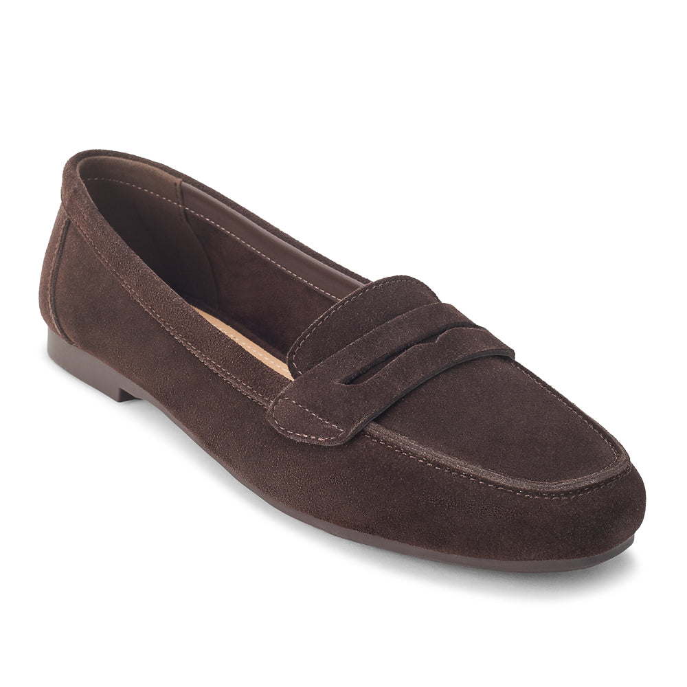 Yellow Shoes | Women's Casual Shoes | JOSIANNE | 122069-10