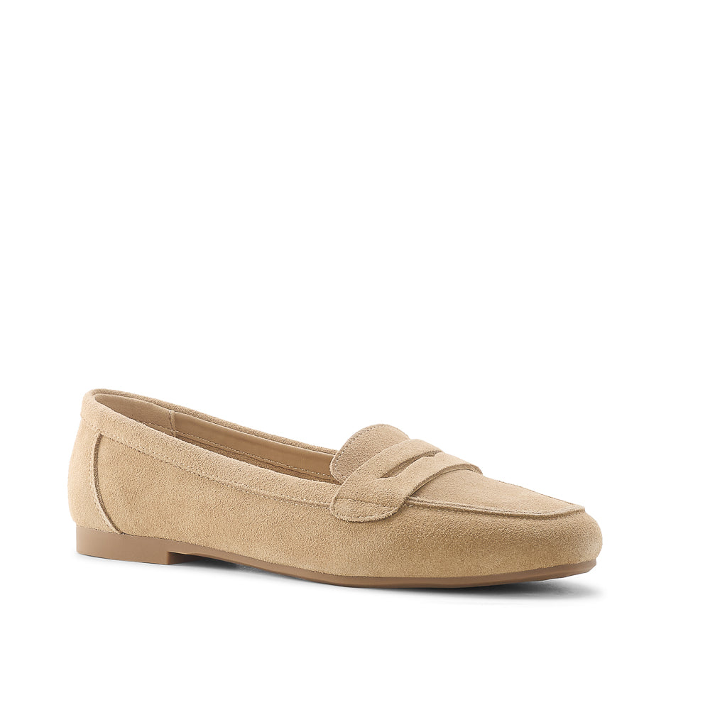 Yellow Shoes | Women's Casual Shoes | JOSIANNE | 122069-30