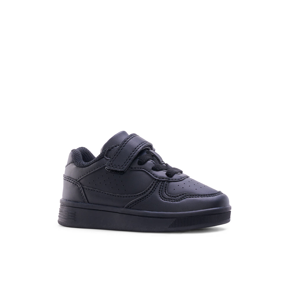 Yellow Shoes | Baby Athletic Shoes | STYLE MINI 2.0 | 122107-01-STYLE_MINI_2.0-03.jpg