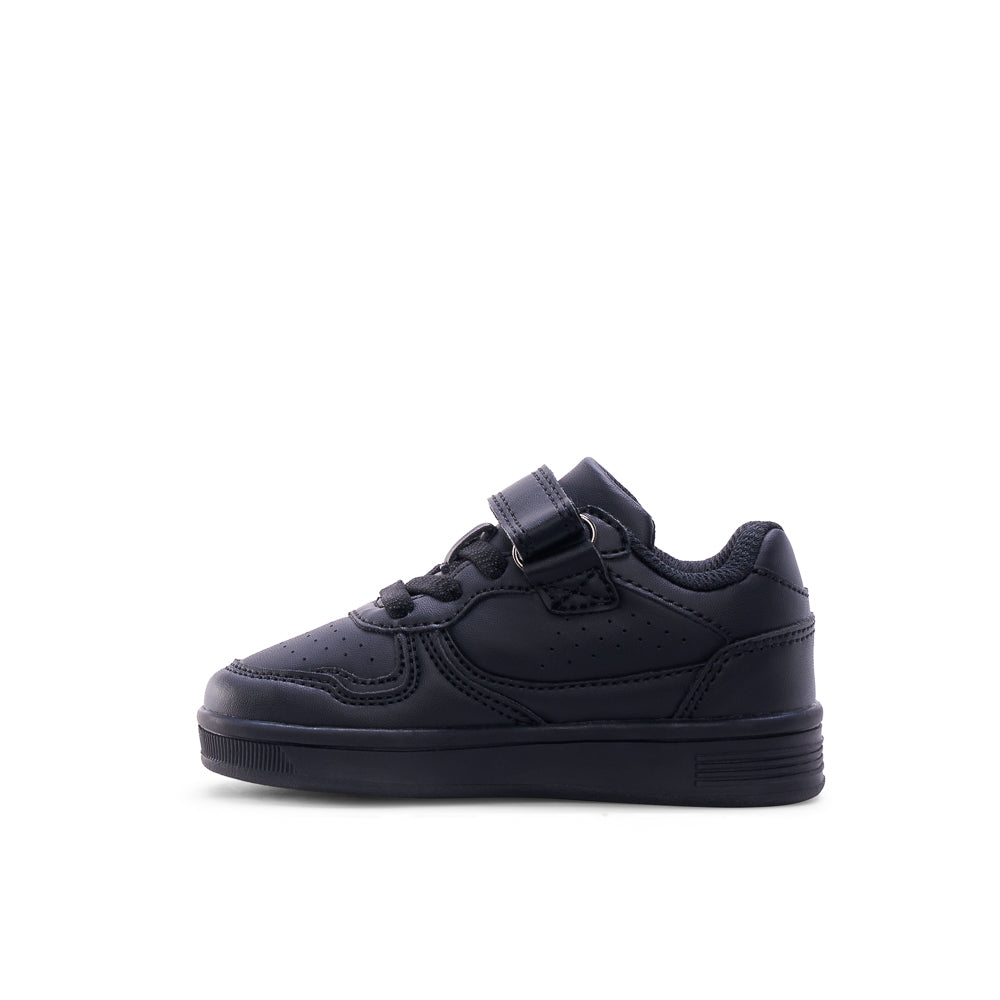Yellow Shoes | Baby Athletic Shoes | STYLE MINI 2.0 | 122107-01-STYLE_MINI_2.0-04.jpg