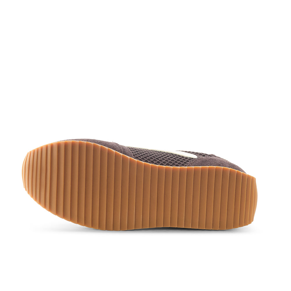 122109-10-ALICIA-05-ALICIA-Women's Casual Shoes-Yellow-Yellow Shoes