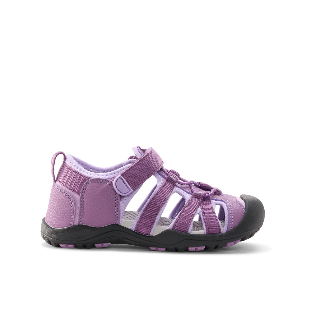 Yellow Shoes | Sandales pour tout-petits et enfants | SOLEIL TDLR-F | 122116-97