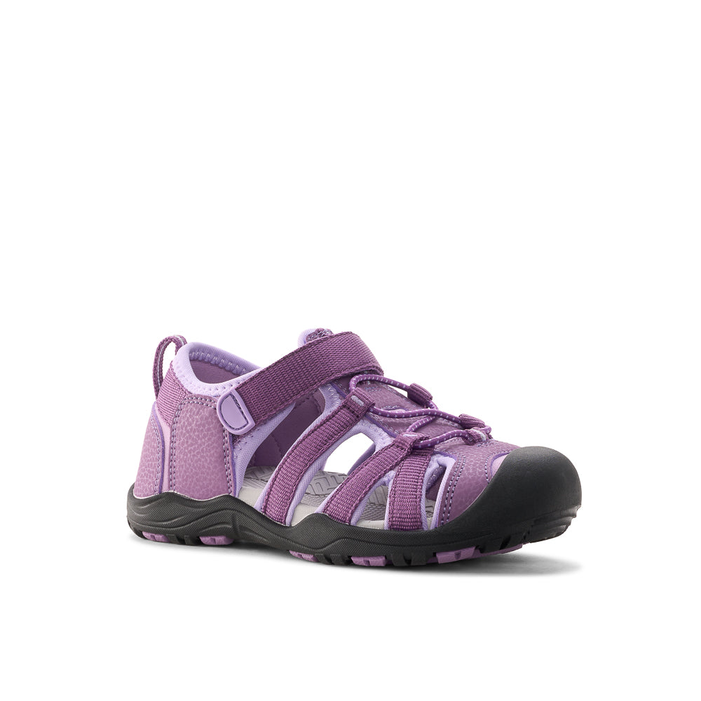 Yellow Shoes | Sandales pour tout-petits et enfants | SOLEIL TDLR-F | 122116-97-SOLEIL_TDLRF-03-SOLEIL TDLR-F-Toddler Kids Sandals-Yellow-Yellow Shoes