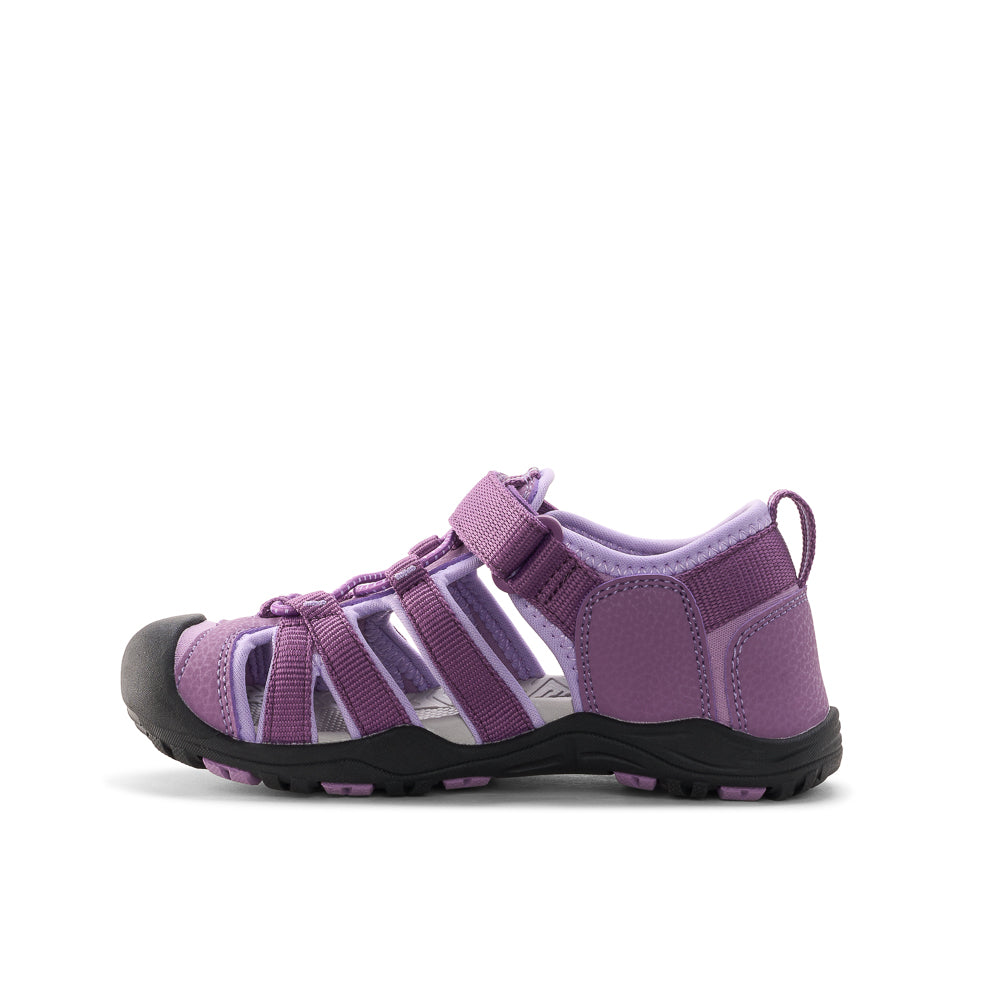 Yellow Shoes | Sandales pour tout-petits et enfants | SOLEIL TDLR-F | 122116-97-SOLEIL_TDLRF-04-SOLEIL TDLR-F-Toddler Kids Sandals-Yellow-Yellow Shoes