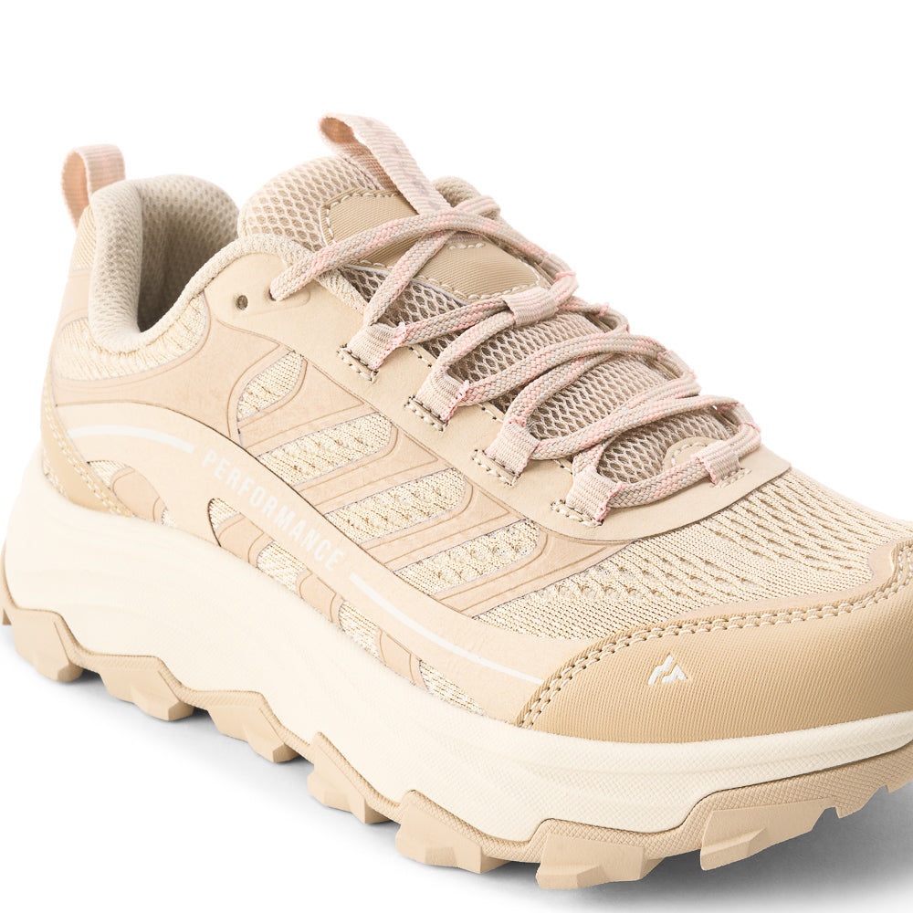 122122-21-ALTURA-02-ALTURA-Women's Athletic Shoes-Yellow-Yellow Shoes