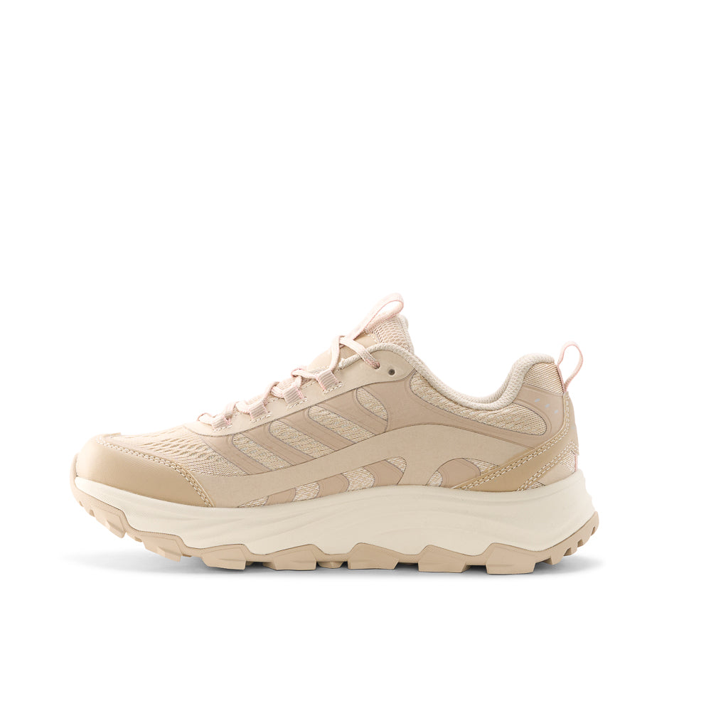 122122-21-ALTURA-04-ALTURA-Women's Athletic Shoes-Yellow-Yellow Shoes