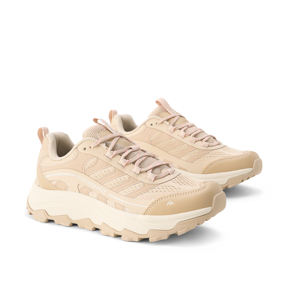 122122-21-ALTURA-06-ALTURA-Women's Athletic Shoes-Yellow-Yellow Shoes