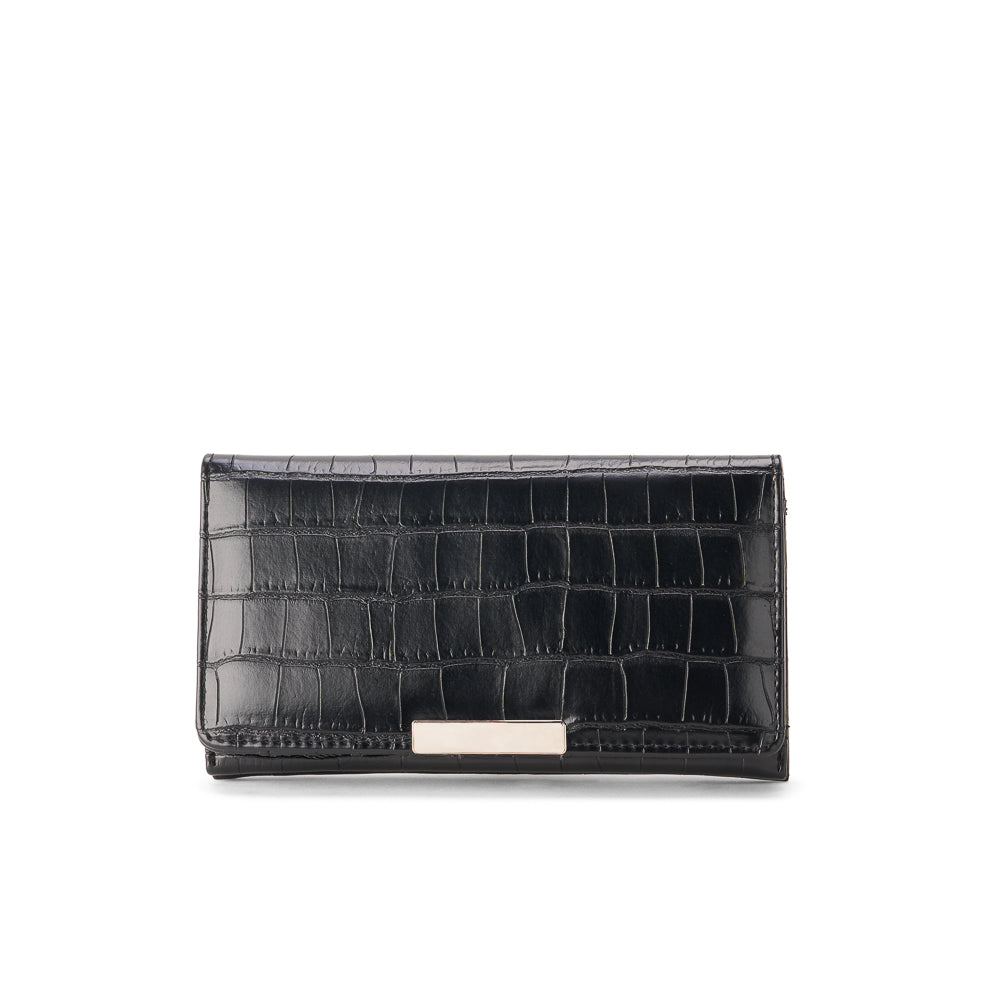 Yellow Shoes | Women's Wallets | Accessories | MENTA | 122124-01