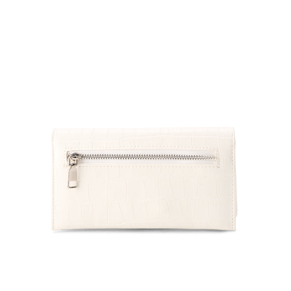 Yellow Shoes | Women's Wallets | Accessories | MENTA | 122124-70