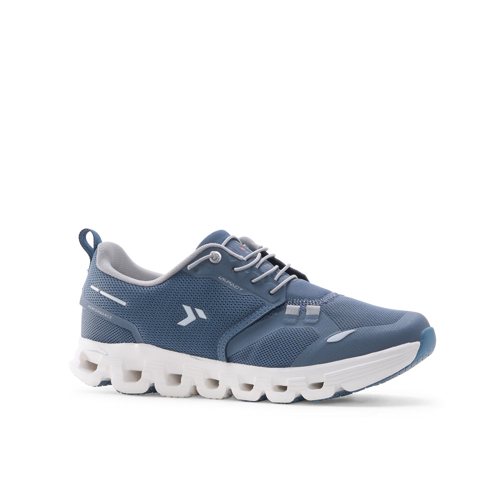 122125-40-IMPACT-03-IMPACT-Women's Athletic Shoes-Yellow-Yellow Shoes