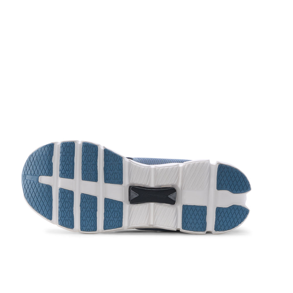 122125-40-IMPACT-05-IMPACT-Women's Athletic Shoes-Yellow-Yellow Shoes