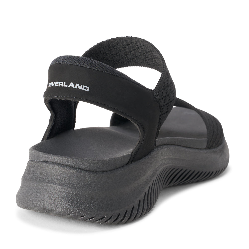 122128-01-ENFILO_EVASION-06-ENFILO EVASION-Women's Sandals-Rl-Yellow Shoes