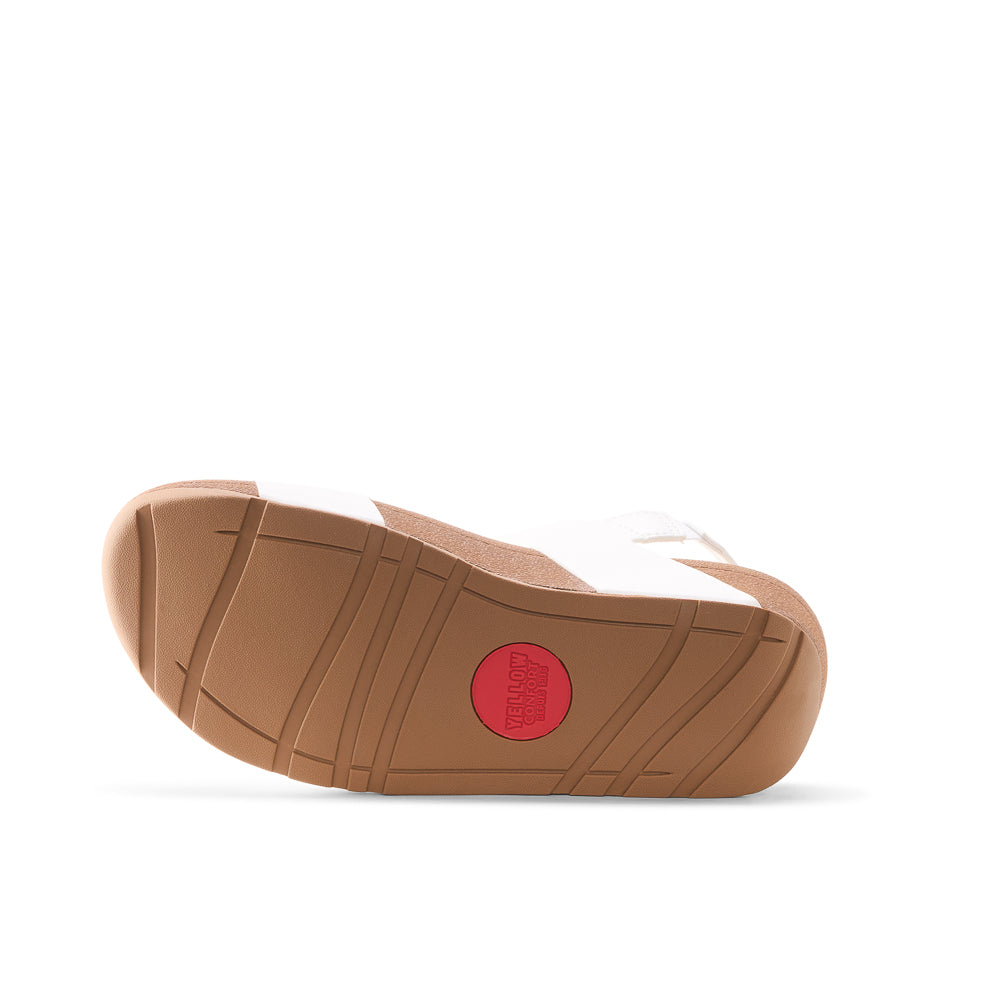 122129-70-LYSANDRE-05-LYSANDRE-Women's Sandals-Yellow-Yellow Shoes