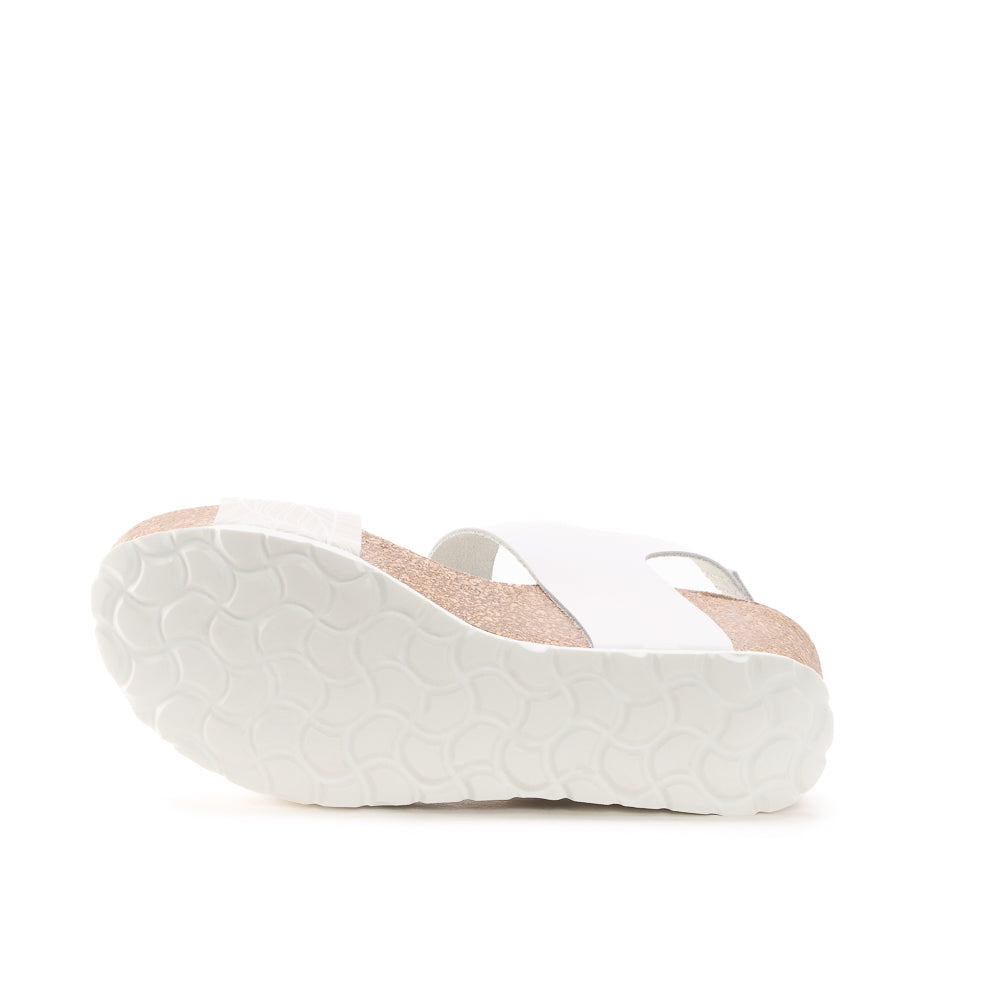 Yellow Shoes | Women's Sandals | EVA | 122130-70