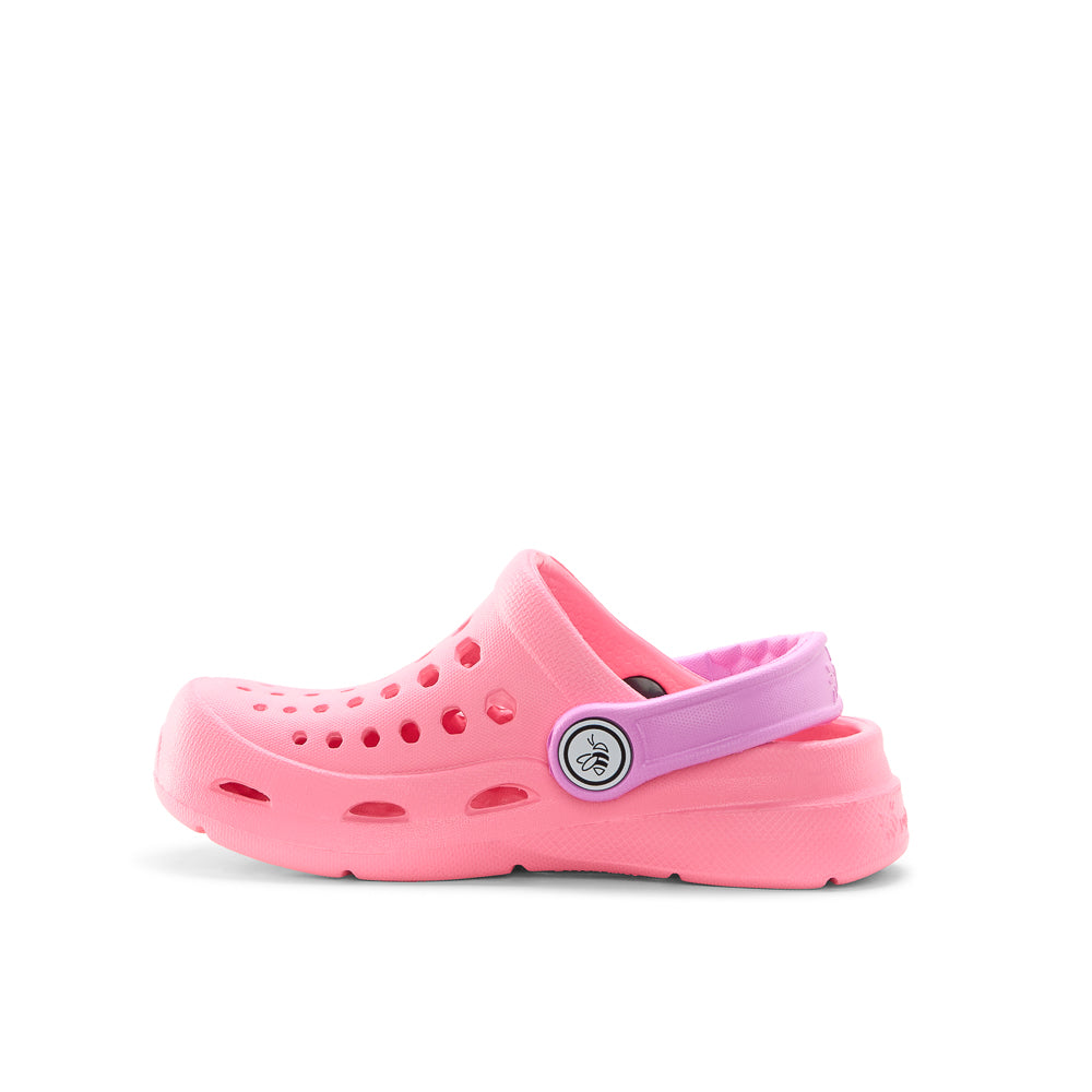 122135-68-ACTIVE_CLOG_MINIF-04-ACTIVE CLOG MINI-F-Baby Sandals-Yellow-Yellow Shoes