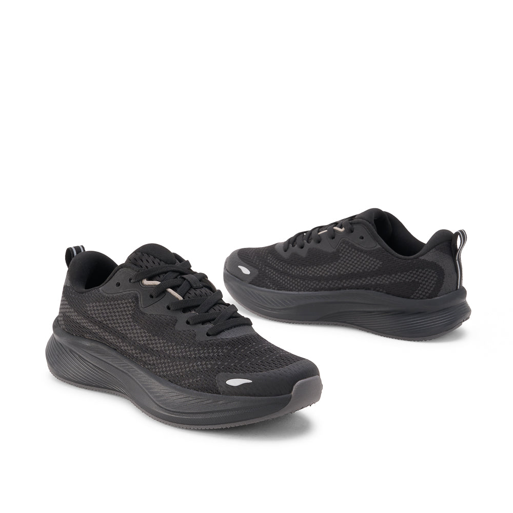 122153-01-FORMEG_JR-02-FORME-G JR-Junior Kids Athletic Shoes-Yellow-Yellow Shoes