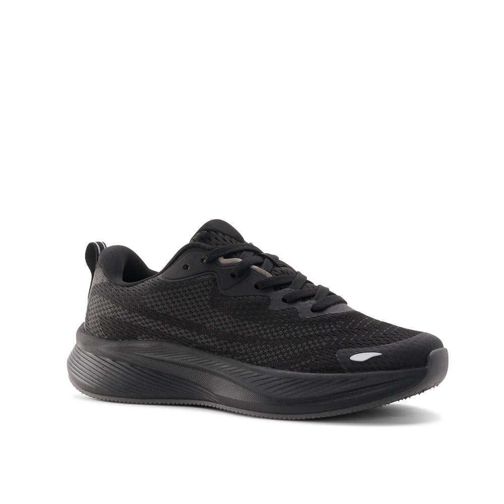 122153-01-FORMEG_JR-03-FORME-G JR-Junior Kids Athletic Shoes-Yellow-Yellow Shoes