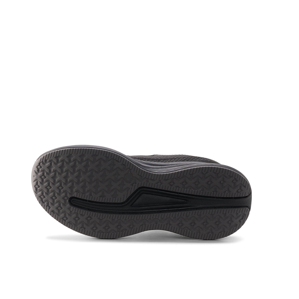 122153-01-FORMEG_JR-05-FORME-G JR-Junior Kids Athletic Shoes-Yellow-Yellow Shoes