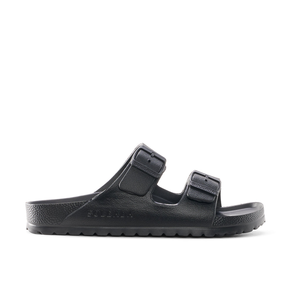 122154-01-ALICANTE_M-01-122154-01-Alicante M-Men's Sandals-Yellow-Yellow Shoes