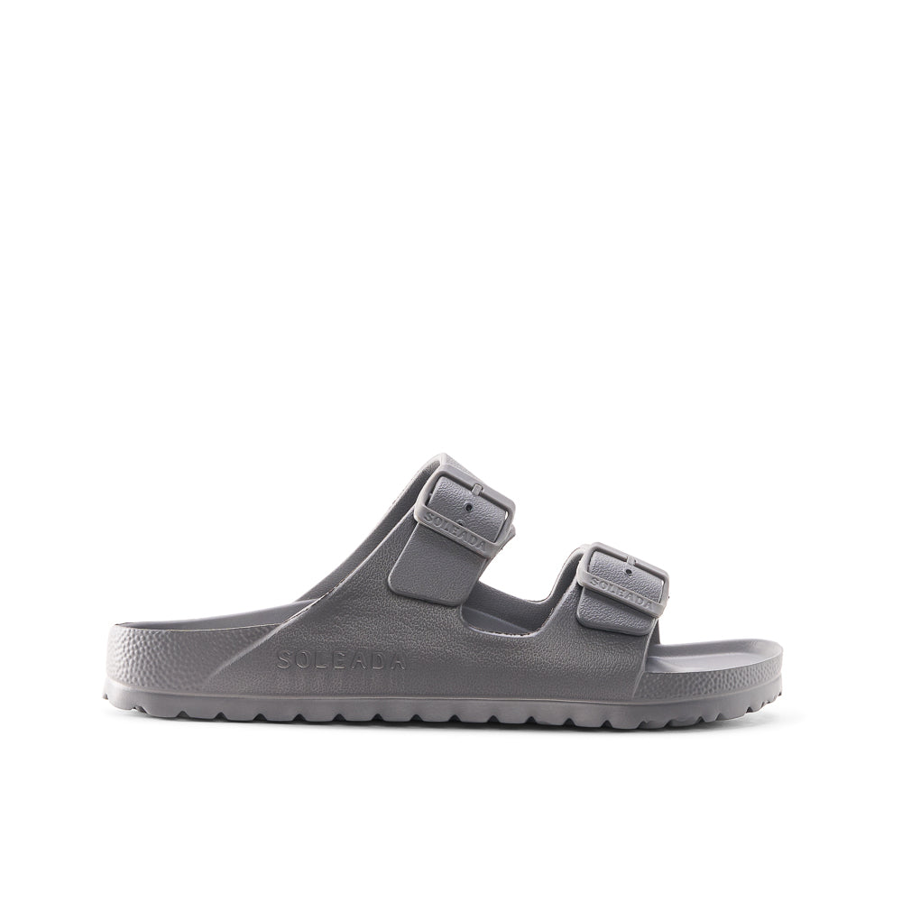 122154-47-ALICANTE_M-01-122154-47-Alicante M-Men's Sandals-Yellow-Yellow Shoes