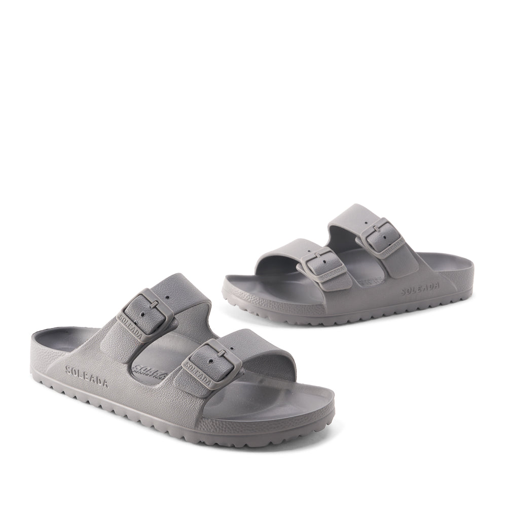 122154-47-ALICANTE_M-02-Alicante M-Men's Sandals-Yellow-Yellow Shoes