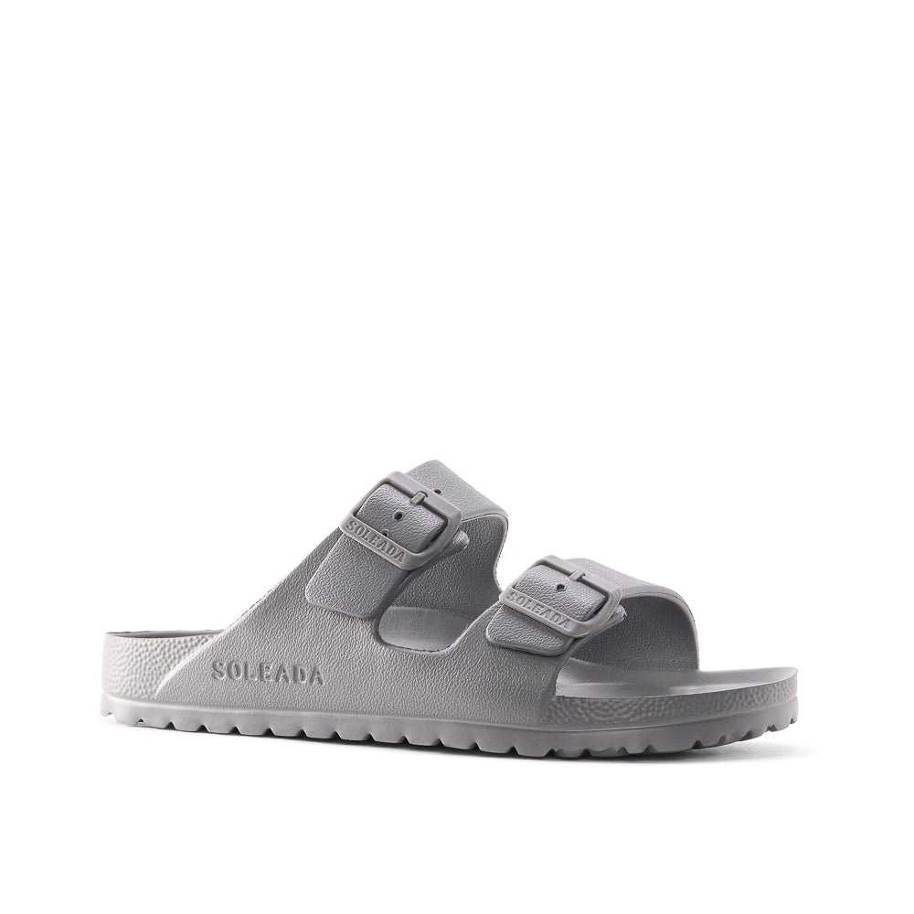 122154-47-ALICANTE_M-03-Alicante M-Men's Sandals-Yellow-Yellow Shoes