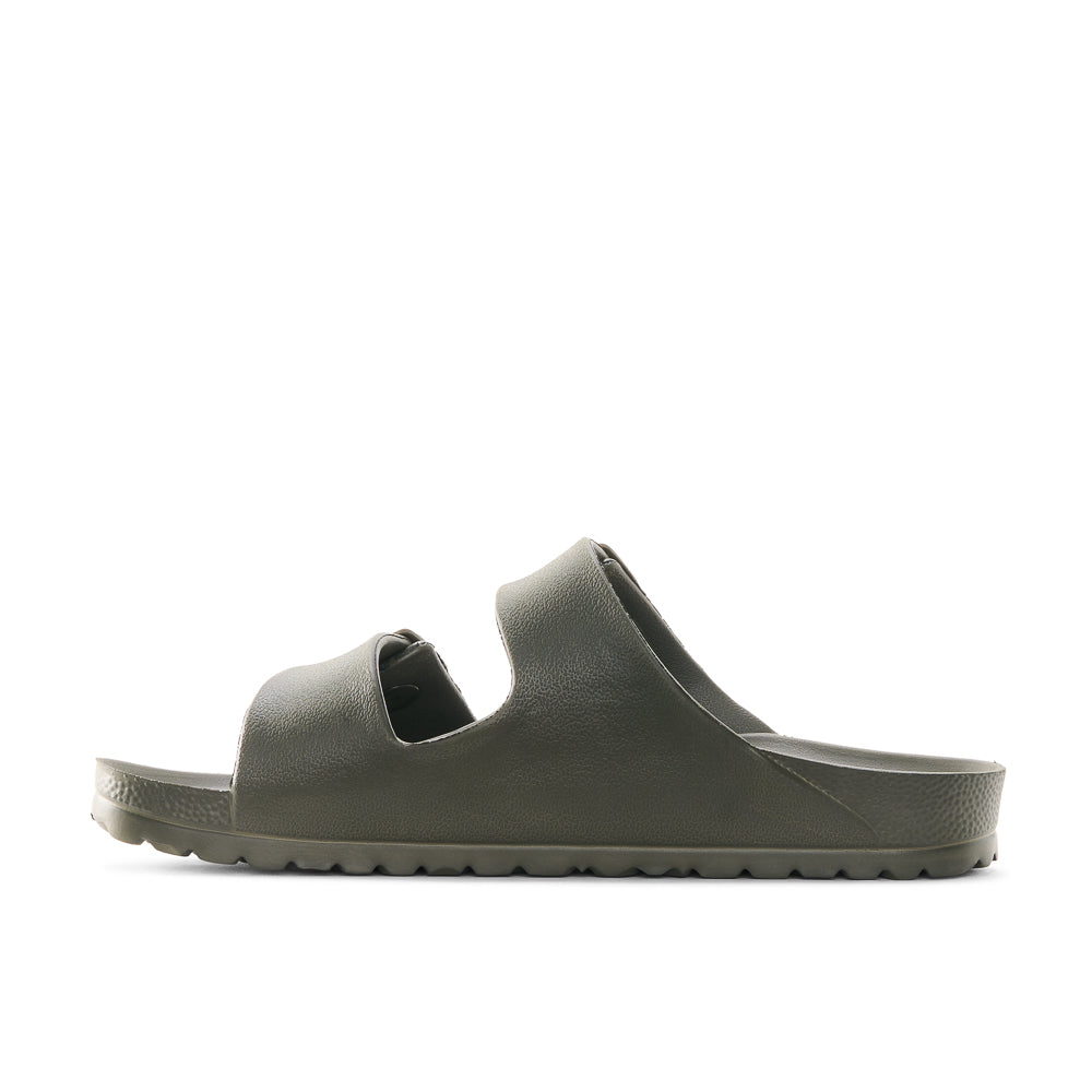 122154-61-ALICANTE_M-04-Alicante M-Men's Sandals-Yellow-Yellow Shoes