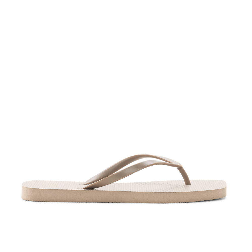 122155-25-HONOLULU-01-HONOLULU-Women's Sandals-Yellow-Yellow Shoes