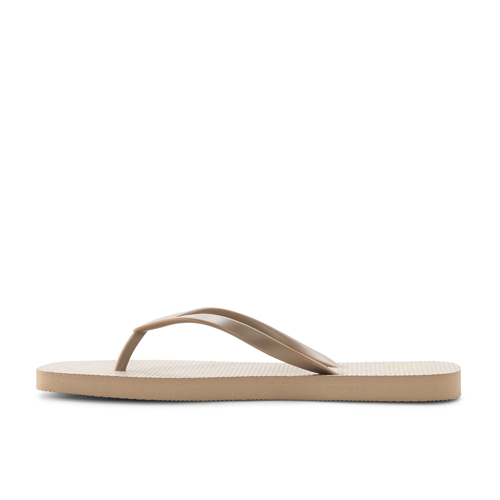 122155-25-HONOLULU-04-HONOLULU-Women's Sandals-Yellow-Yellow Shoes