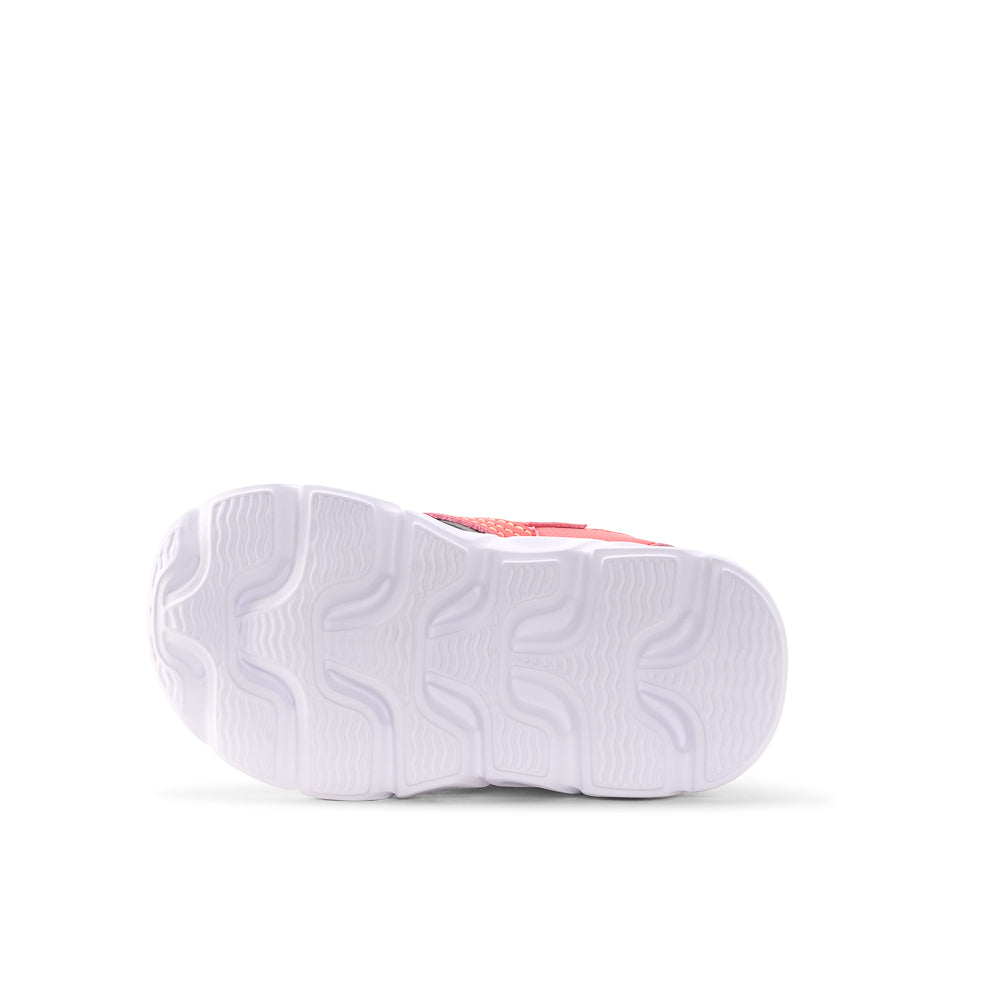 Yellow Shoes | Sandales pour tout-petits et enfants | VROOM | 122164-55-VROOM-05-VROOM-Toddler Kids Sandals-Yellow-Yellow Shoes