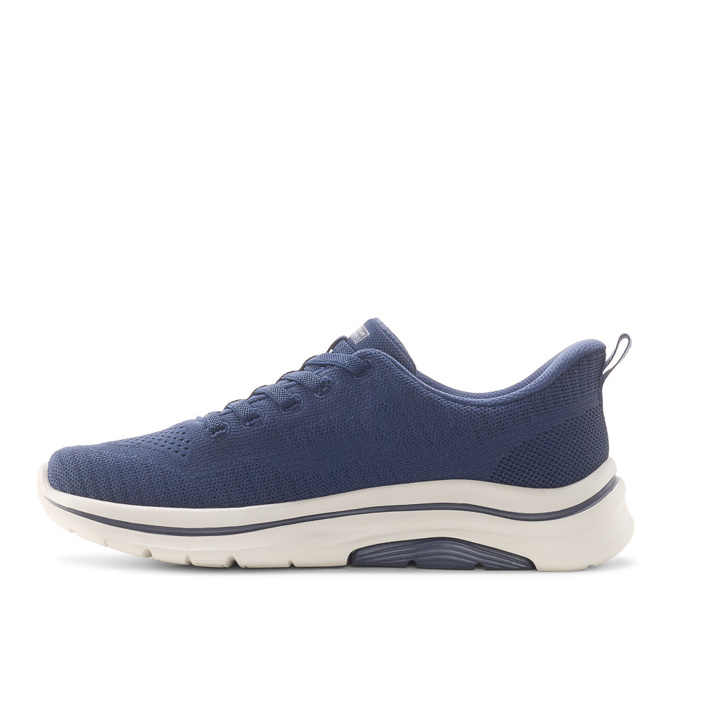 122170-43-ENFILO_VECTEUR_L-04-ENFILO VECTEUR L-Men's Athletic Shoes-Yellow-Yellow Shoes