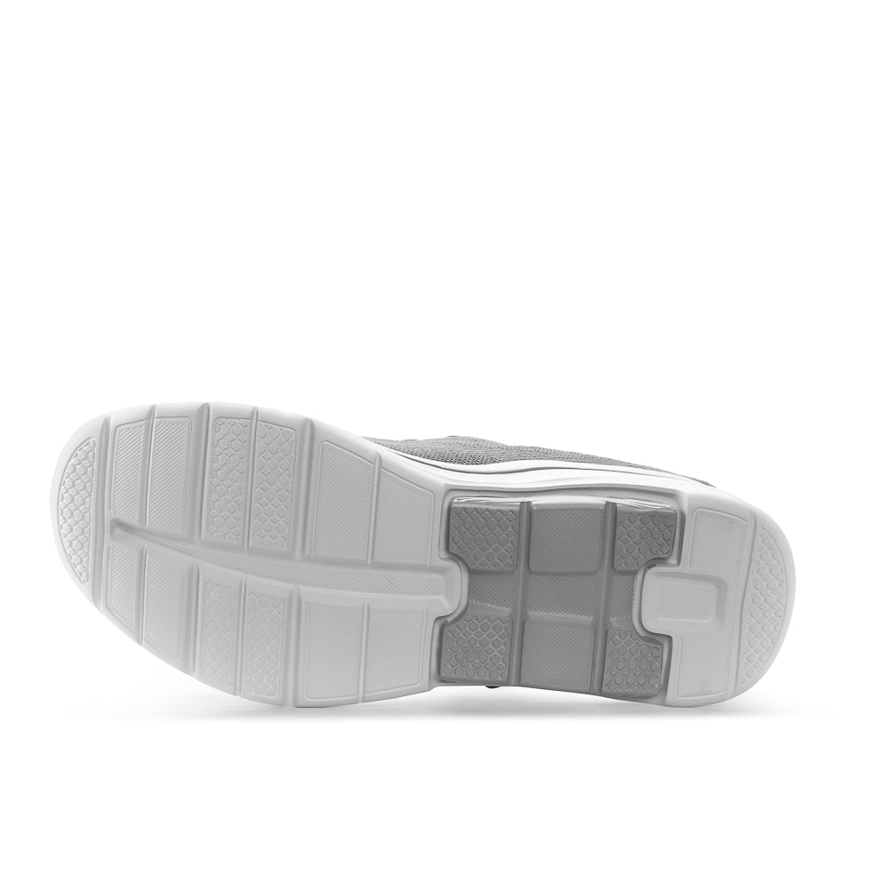 122170-47-ENFILO_VECTEUR_L-05-ENFILO VECTEUR L-Men's Athletic Shoes-Yellow-Yellow Shoes