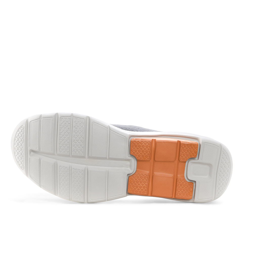 122171-47-ENFILO_VECTEUR_S-05-ENFILO VECTEUR S-Men's Athletic Shoes-Yellow-Yellow Shoes