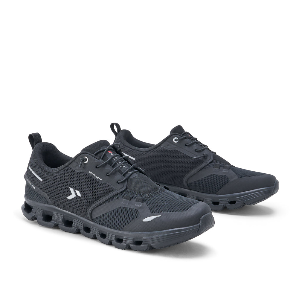 122173-01-IMPACT_M-02-IMPACT M-Men's Athletic Shoes-Yellow-Yellow Shoes