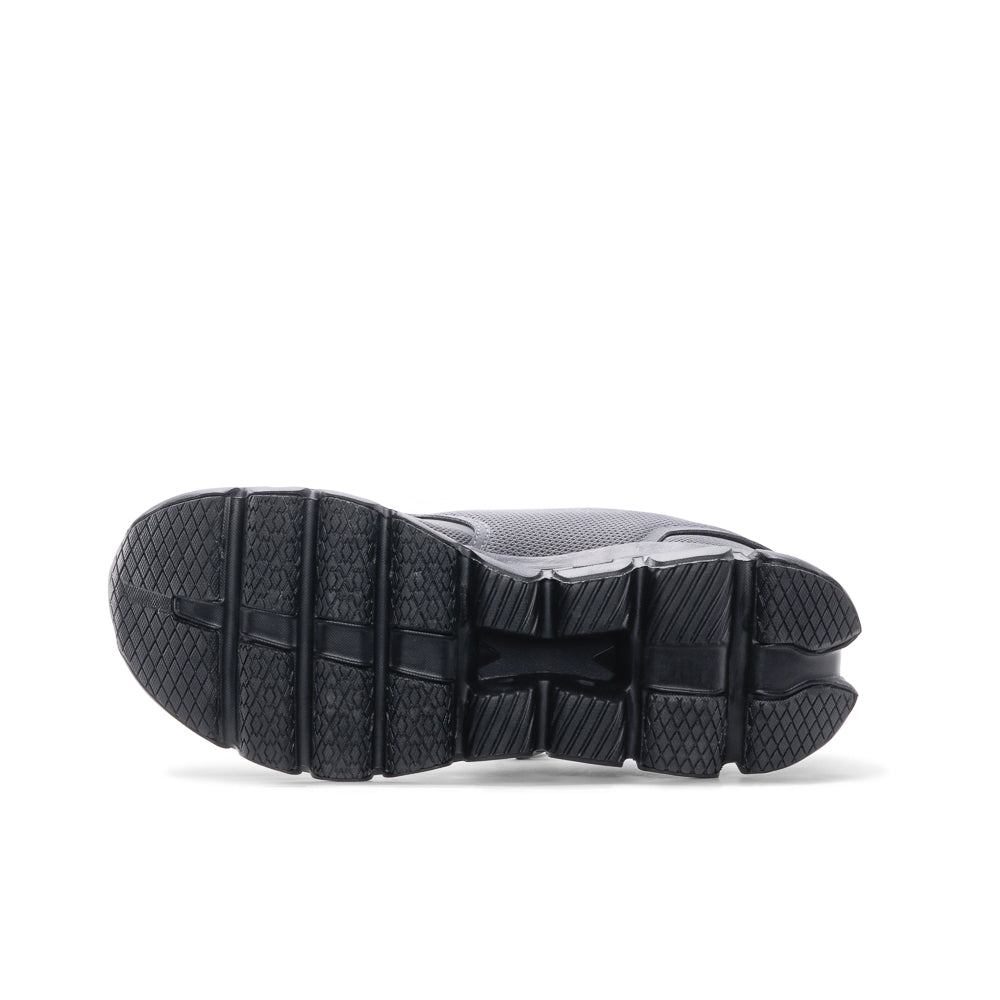 122173-47-IMPACT_M-05-IMPACT M-Men's Athletic Shoes-Yellow-Yellow Shoes