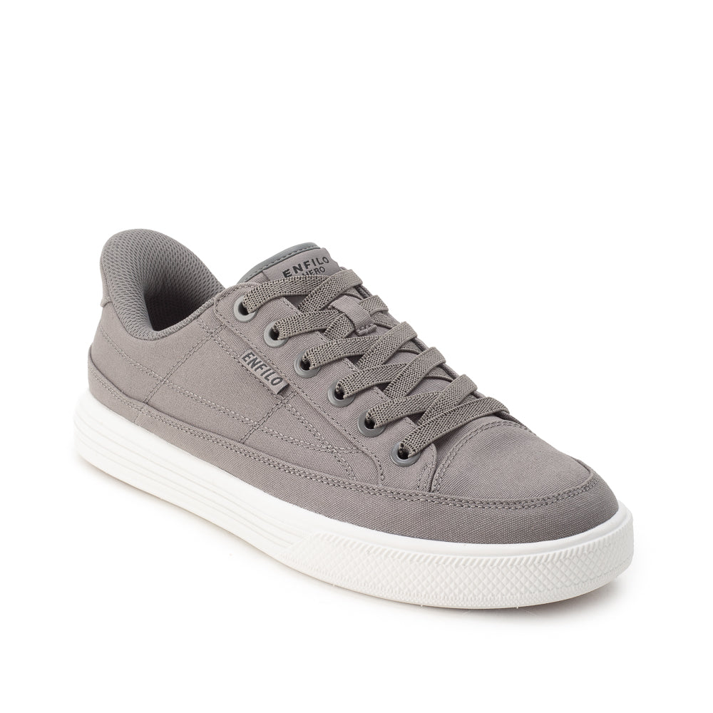 122174-05-ENFILO_HERO_M-02_26e7b7cb-2158-4063-a0ca-30aa3d21850a-ENFILO HERO M-Men's Shoes-Yellow-Yellow Shoes