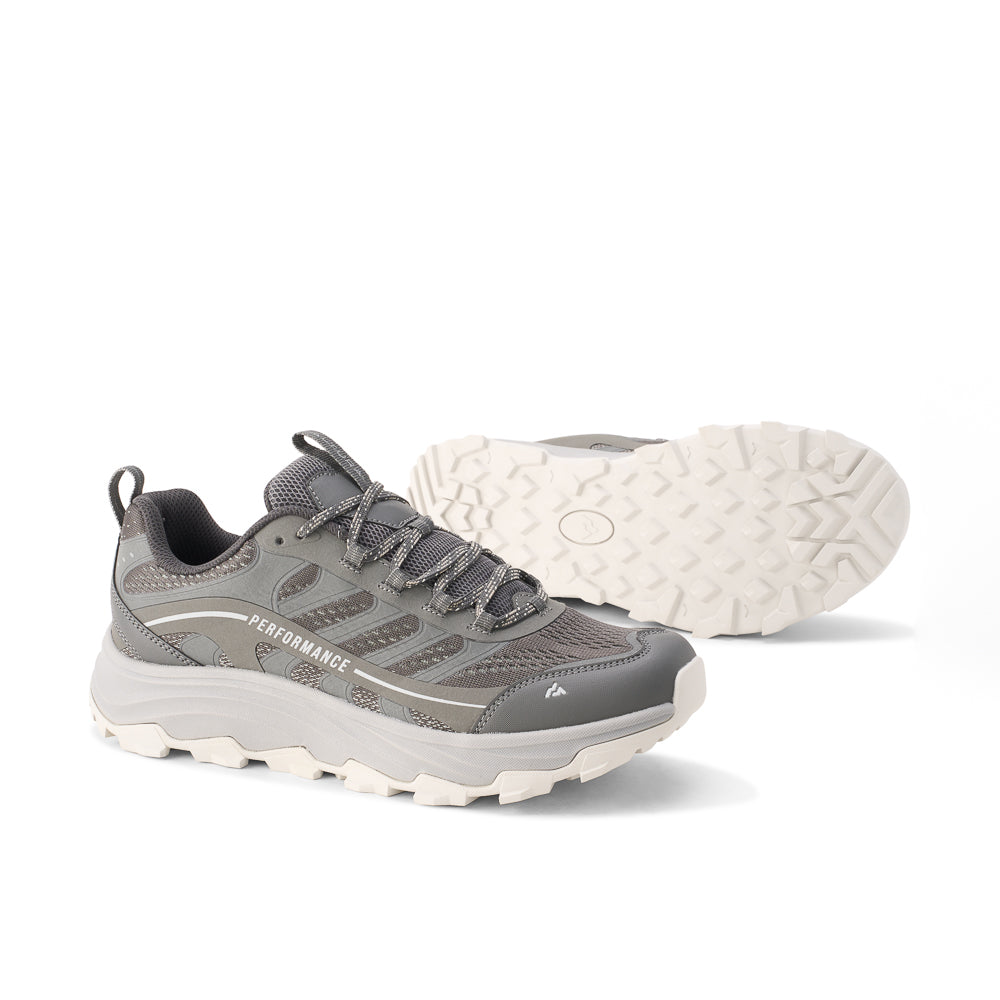 122211-47-ALTURA_M-02-ALTURA M-Men's Athletic Shoes-Yellow-Yellow Shoes